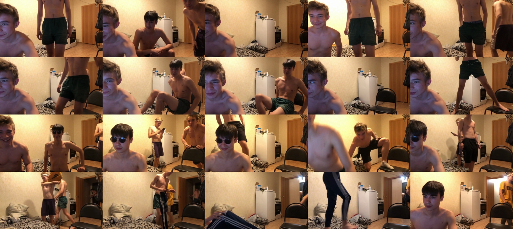 stralght_twinks  02-09-2022